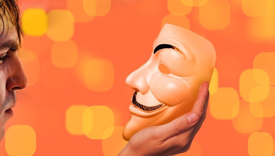 Das denkende Gehirn – Ein Mängelexemplar