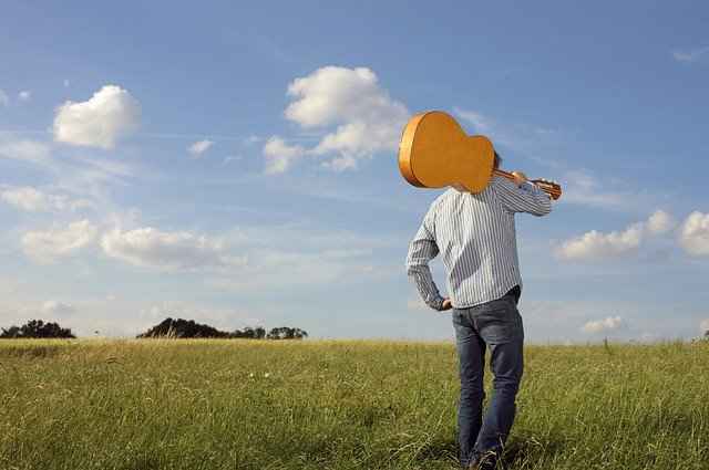 guitarman web