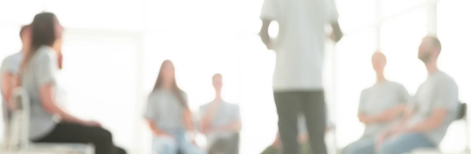 Der Beruf Heilpraktiker für Psychotherapie. Wie sehen Ausbildung, Berufsbild und Berufsaussichten aus?