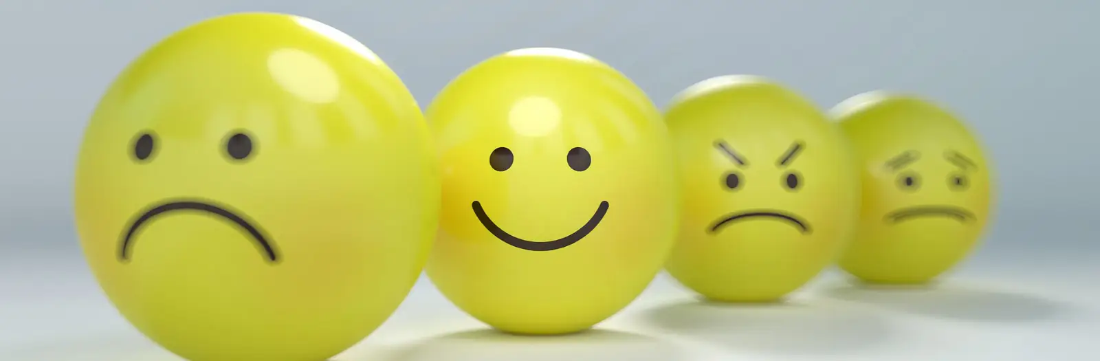 Positive Psychologie und Psychotherapie – Ein Überblick